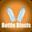 Icon of program: Bottle Blasts