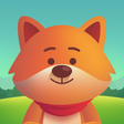 Icon of program: Bubble Rescue