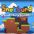 Icon of program: Snekburd