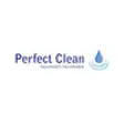 Icon of program: Perfect Clean