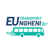 Icon of program: Eungheni Transport