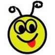 Icon of program: GoldBug