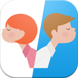 Icono de programa: Easy Divorce Online