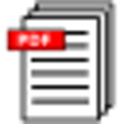 Icon of program: BulkPDF