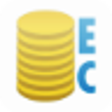 Icono de programa: Easy-Commission