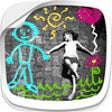 Icon of program: Pintar fotos
