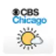 Icon of program: CBS Chicago Weather