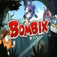 Icon of program: Bombix