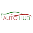 Icon of program: AutoHub