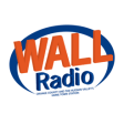 Icon of program: WALL Radio  Mobile App