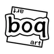 Icon of program: boqart