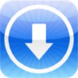 Icon of program: UnlimDownloads