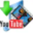 Icon of program: Free YouTube Utility Down…