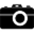 Icon of program: UPSimple.com Image Upload…