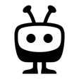 Icon of program: Tivo Desktop