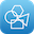 Icon of program: Geometry Calculator