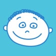 Icon of program: Remini-Parents & Teachers…