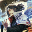 Icon of program: 疾風木葉之絆