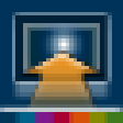 Icon of program: Ericom AccessNow Server