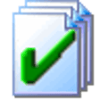 Icono de programa: EF CheckSum Manager (64-b…