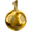 Icon of program: One Game Betting Tips