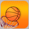 Icon of program: Basketball shooting Champ…