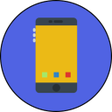 Icon of program: Basic Root Checker