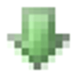 Icono de programa: DownloadX ActiveX Downloa…