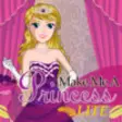 Icon of program: Make Me A Princess Lite