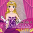 Icon of program: Make Me A Princess Lite