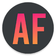Icon of program: AnimesFlix - Assistir Ani…