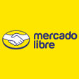 Icon of program: Mercado Libre: Encuentra …