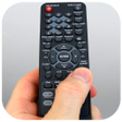 Remote for All TV Model : Universal Remote Control icon
