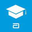 Icon of program: Abbott Education Network
