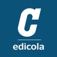 Icon of program: Corriere della Sera - Dig…