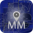 Icon of program: MeetMe by mobileApps