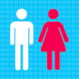 Icono de programa: Toilets Malta