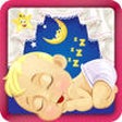 Icon of program: My New Born Baby Care Cle…