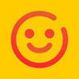 Icon of program: RecoEmo - for Recording Y…