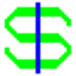 Icon of program: Radius Test