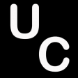 Icon of program: Measures : Unit Converter