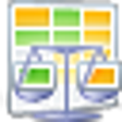 Duplicate Email Remover icon