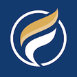 Icono de programa: The Freedom Bank of Virgi…