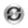Icon of program: Auto-Reload