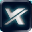 Icon of program: Exerpeutic Mobile App Tra…