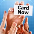 Icon of program: Card Now: Magic Business