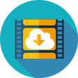 Icon of program: Free All Movie Downloader…