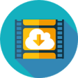 Icon of program: Free All Movie Downloader…