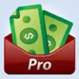 Icon of program: CashFinder Pro - Find you…
