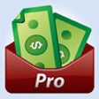 Icon of program: CashFinder Pro - Find you…
